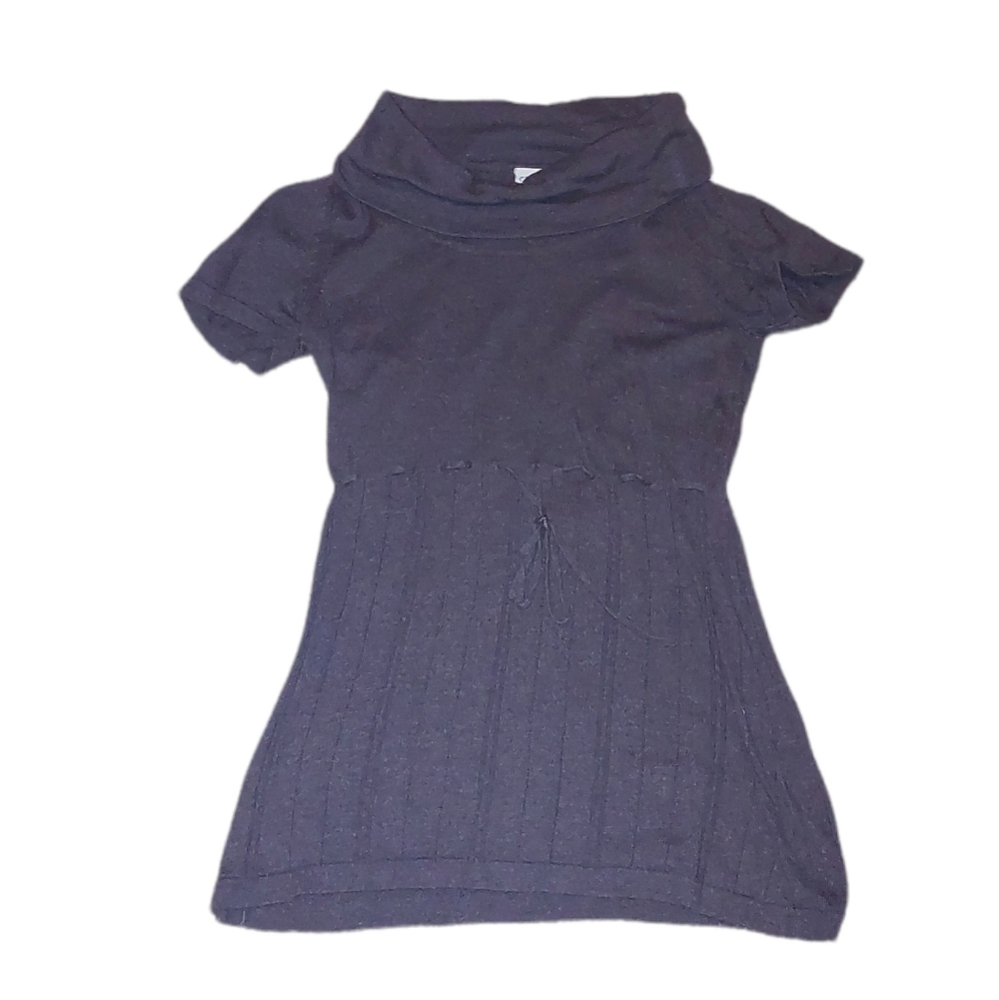 Esprit top